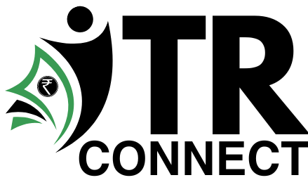 itrconnect.in